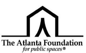 http://pressreleaseheadlines.com/wp-content/Cimy_User_Extra_Fields/The Atlanta Foundation for Public Spaces/Screen-Shot-2013-09-19-at-1.13.43-PM.png